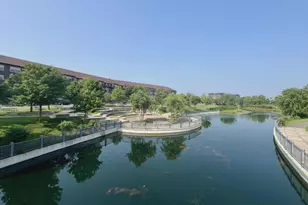 14847 Willemite St NW, Ramsey, MN 55303 - Photo 16