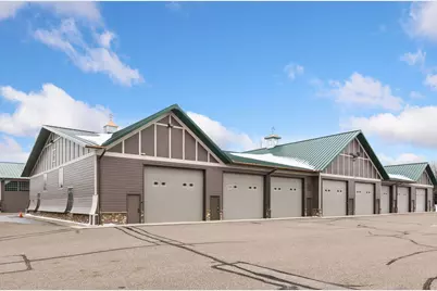 1710 Motorplex Court #D11 and D6, Chanhassen, MN 55317 - Photo 14