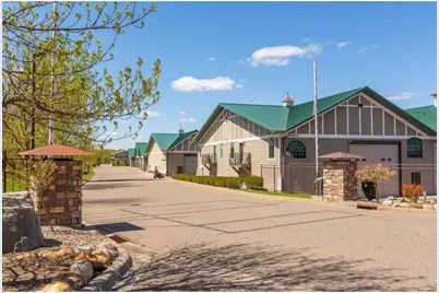 1710 Motorplex Court #D11 and D6, Chanhassen, MN 55317 - Photo 1