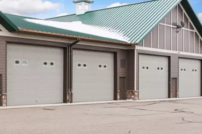 1710 Motorplex Court #D11 and D6, Chanhassen, MN 55317 - Photo 22