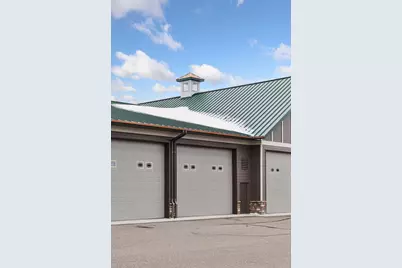 1710 Motorplex Court #D11 and D6, Chanhassen, MN 55317 - Photo 24
