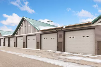 1710 Motorplex Court #D11 and D6, Chanhassen, MN 55317 - Photo 16