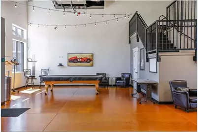 1710 Motorplex Court #D11 and D6, Chanhassen, MN 55317 - Photo 6