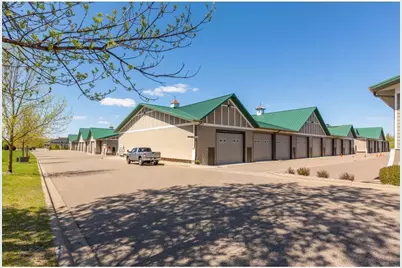 1710 Motorplex Court #D11 and D6, Chanhassen, MN 55317 - Photo 2