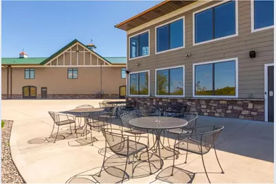 1710 Motorplex Court #D11 and D6, Chanhassen, MN 55317 - Photo 8