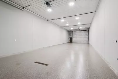 1710 Motorplex Court #D11 and D6, Chanhassen, MN 55317 - Photo 18