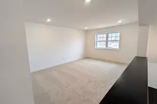 1884 Royal Blvd N, Lake Elmo, MN 55042 - Photo 10