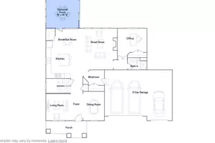 1884 Royal Blvd N, Lake Elmo, MN 55042 - Photo 28