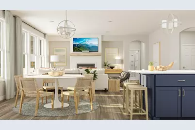 1884 Royal Boulevard N, Lake Elmo, MN 55042 - Photo 14