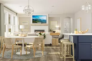 1884 Royal Blvd N, Lake Elmo, MN 55042 - Photo 14