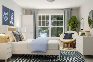 1884 Royal Blvd N, Lake Elmo, MN 55042 - Photo 36