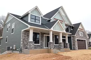 1884 Royal Blvd N, Lake Elmo, MN 55042 - Photo 2