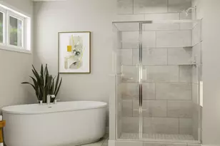 1884 Royal Blvd N, Lake Elmo, MN 55042 - Photo 30