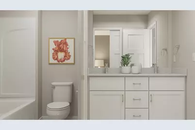 1884 Royal Boulevard N, Lake Elmo, MN 55042 - Photo 22