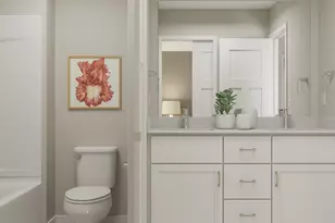 1884 Royal Blvd N, Lake Elmo, MN 55042 - Photo 22