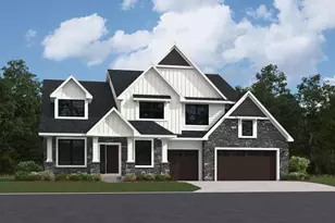 1884 Royal Blvd N, Lake Elmo, MN 55042 - Photo 6