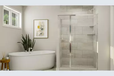 1884 Royal Boulevard N, Lake Elmo, MN 55042 - Photo 18