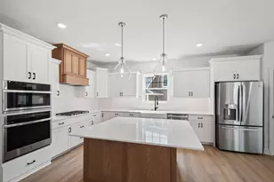 1884 Royal Blvd N, Lake Elmo, MN 55042 - Photo 4