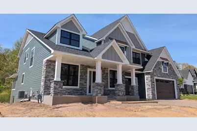 1884 Royal Boulevard N, Lake Elmo, MN 55042 - Photo 2