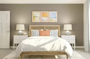 1884 Royal Blvd N, Lake Elmo, MN 55042 - Photo 20