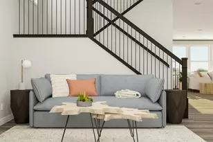 1884 Royal Blvd N, Lake Elmo, MN 55042 - Photo 16