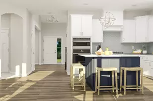 1884 Royal Blvd N, Lake Elmo, MN 55042 - Photo 18