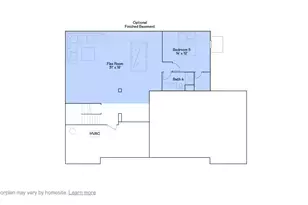 1884 Royal Blvd N, Lake Elmo, MN 55042 - Photo 30