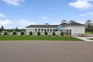 1884 Royal Blvd N, Lake Elmo, MN 55042 - Photo 32