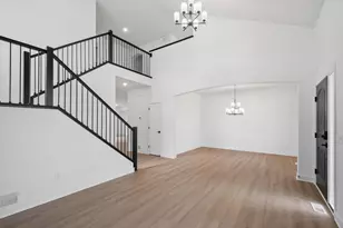 1884 Royal Blvd N, Lake Elmo, MN 55042 - Photo 8