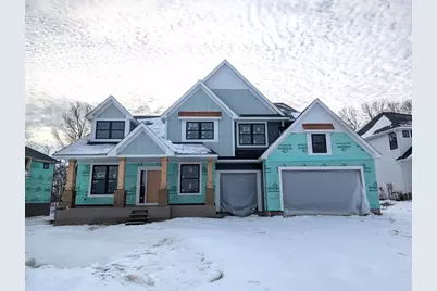 1884 Royal Boulevard N, Lake Elmo, MN 55042 - Photo 1