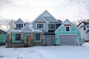 1884 Royal Blvd N, Lake Elmo, MN 55042 - Photo 1