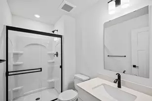 1884 Royal Blvd N, Lake Elmo, MN 55042 - Photo 24