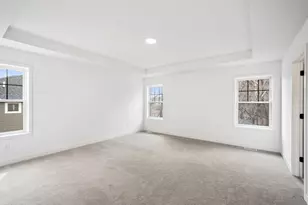 1884 Royal Blvd N, Lake Elmo, MN 55042 - Photo 14