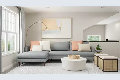 1884 Royal Boulevard N, Lake Elmo, MN 55042 - Photo 18