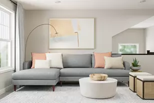 1884 Royal Blvd N, Lake Elmo, MN 55042 - Photo 18