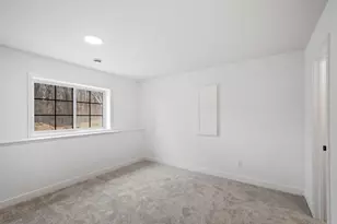 1884 Royal Blvd N, Lake Elmo, MN 55042 - Photo 26