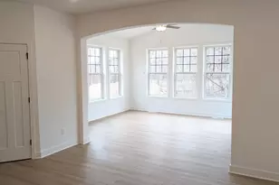 1884 Royal Blvd N, Lake Elmo, MN 55042 - Photo 8