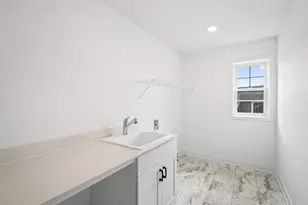 1884 Royal Blvd N, Lake Elmo, MN 55042 - Photo 20