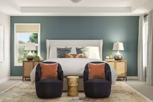 1884 Royal Blvd N, Lake Elmo, MN 55042 - Photo 28