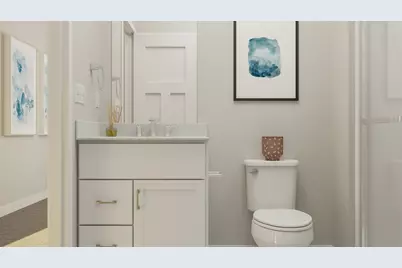 1884 Royal Boulevard N, Lake Elmo, MN 55042 - Photo 16