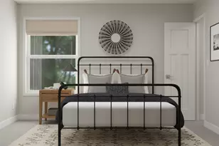 1884 Royal Blvd N, Lake Elmo, MN 55042 - Photo 30