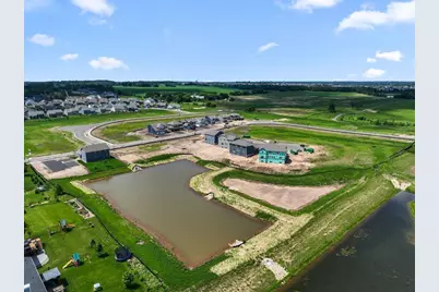 6171 Jennifer Avenue S, Cottage Grove, MN 55016 - Photo 52