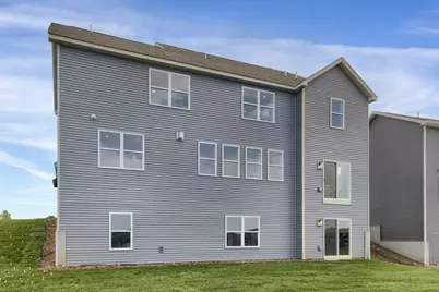 6171 Jennifer Avenue S, Cottage Grove, MN 55016 - Photo 42