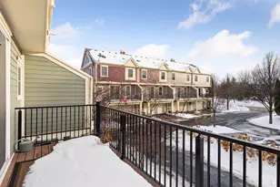 10756 Falling Water Ln, Woodbury, MN 55129 - Photo 28