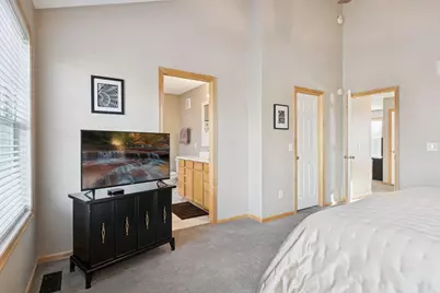 10756 Falling Water Lane #B, Woodbury, MN 55129 - Photo 18