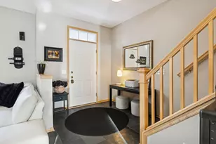 10756 Falling Water Ln, Woodbury, MN 55129 - Photo 4