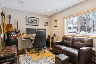 10756 Falling Water Ln, Woodbury, MN 55129 - Photo 28