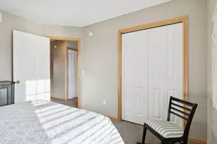 10756 Falling Water Ln, Woodbury, MN 55129 - Photo 22