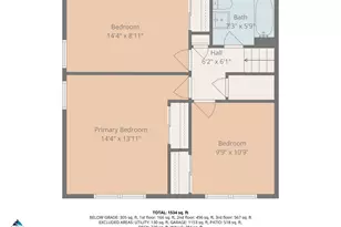 7012 Regent Ave N, Brooklyn Center, MN 55429 - Photo 32