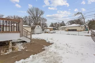 7012 Regent Ave N, Brooklyn Center, MN 55429 - Photo 24